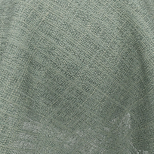 69737bae702f72fd9ca672a0.jpg