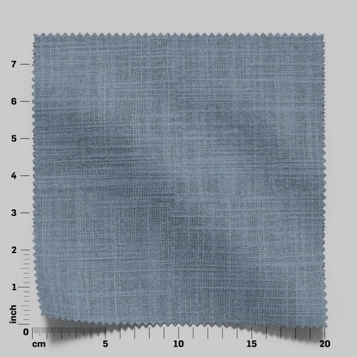 69737ba7702f72fd9ca67228.jpg