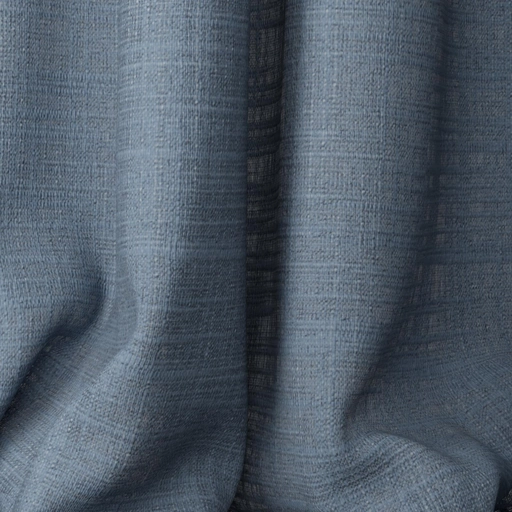69737bac702f72fd9ca67276.jpg