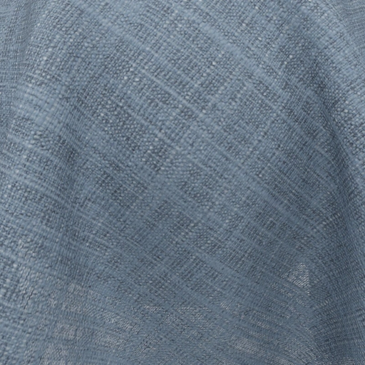 69737bae702f72fd9ca6729a.jpg