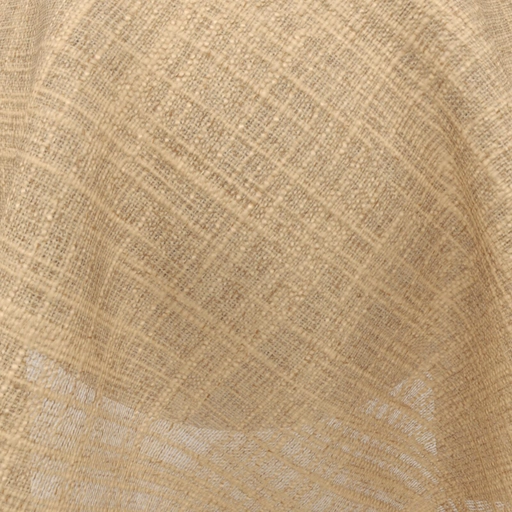 68cd4f680845b548364d931a.jpg