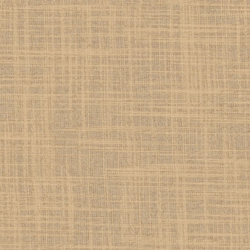 68cd4f6c0845b548364d93f3.jpg