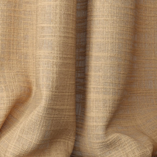 68cd4f6f0845b548364d940d.jpg