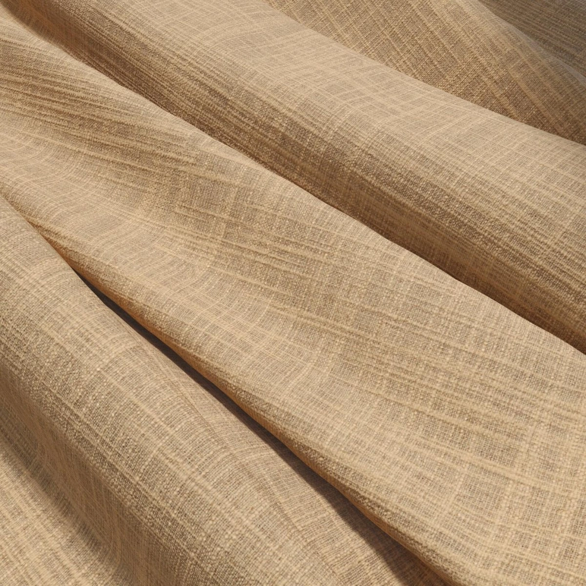 Flamenco Caramel-main