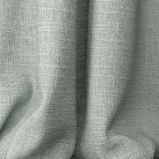 68cd4f850845b548364d95f2.jpg