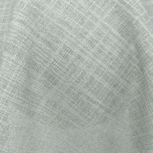68cd4f870845b548364d9611.jpg