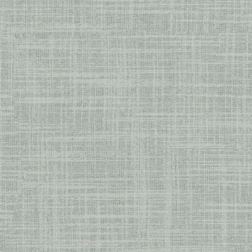 68cd4f870845b548364d9617.jpg