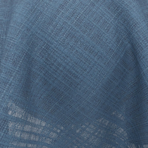 69737bc6702f72fd9ca67466.jpg