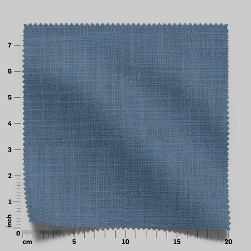69737bca702f72fd9ca674b2.jpg