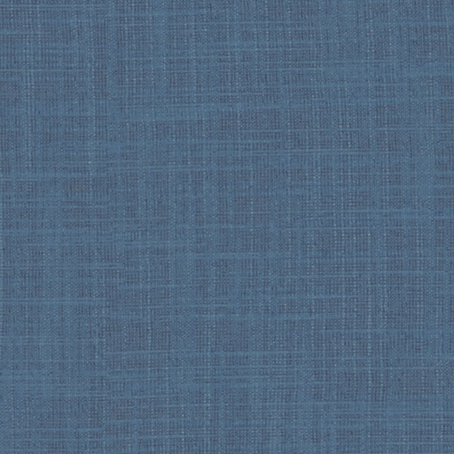 69737bcf702f72fd9ca674fc.jpg