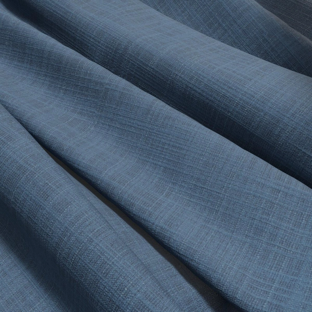 Flamenco Denim-main