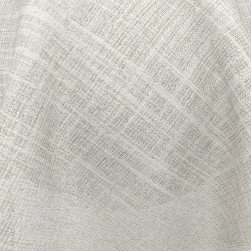 68cd4f8d0845b548364d96c4.jpg