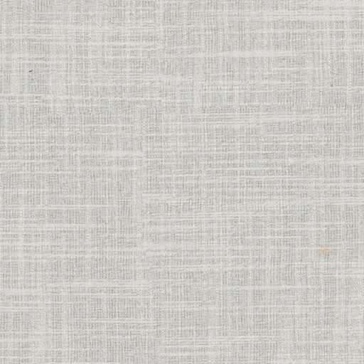 68cd4f920845b548364d97b9.jpg