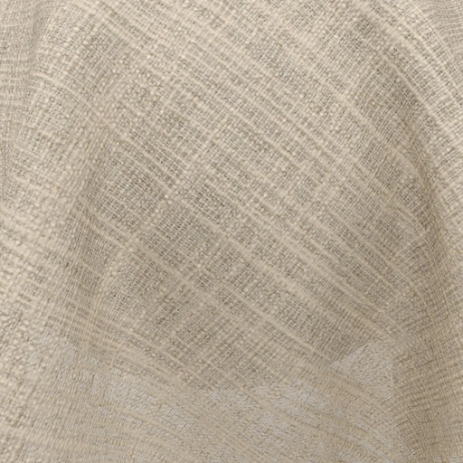 68cd4fa80845b548364d98f5.jpg
