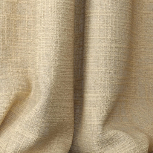 68cd4fac0845b548364d9971.jpg