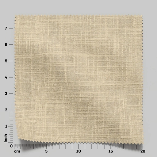68cd4fad0845b548364d9983.jpg