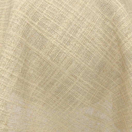 68cd4fae0845b548364d999d.jpg