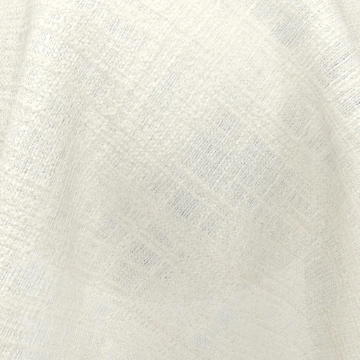 68cd4fcf0845b548364d9c26.jpg