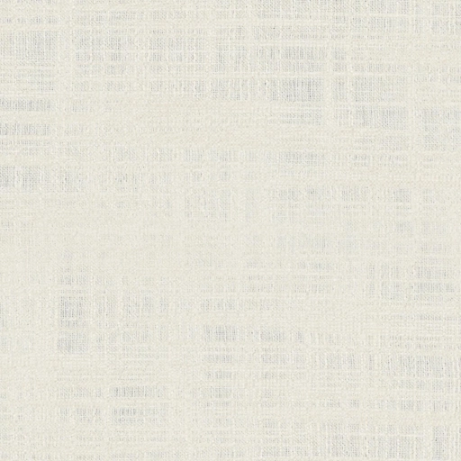 68cd4fd20845b548364d9c55.jpg