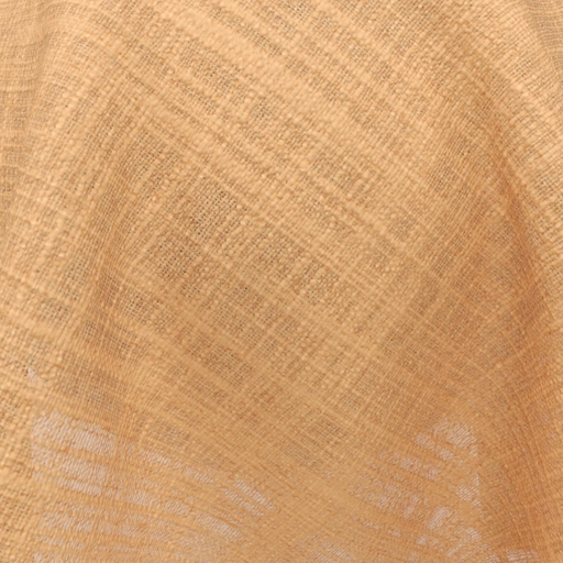 68cd4fd30845b548364d9c66.jpg