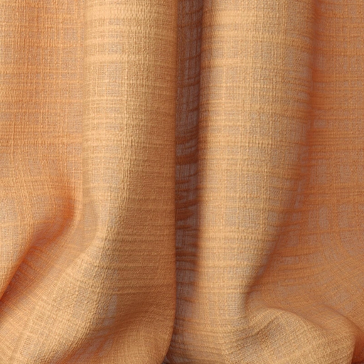 68cd4fd30845b548364d9c72.jpg