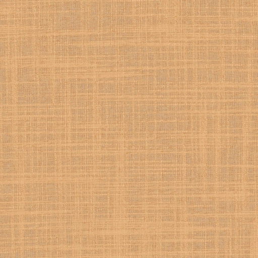 68cd4fd50845b548364d9c9e.jpg