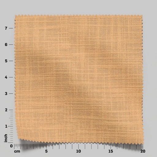 68cd4fd70845b548364d9cc4.jpg