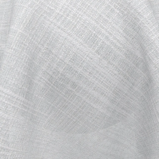 68cd4ff60845b548364da04a.jpg