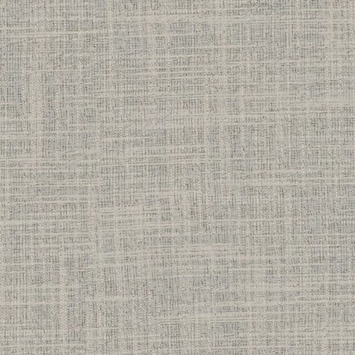 69737bcb702f72fd9ca674b8.jpg