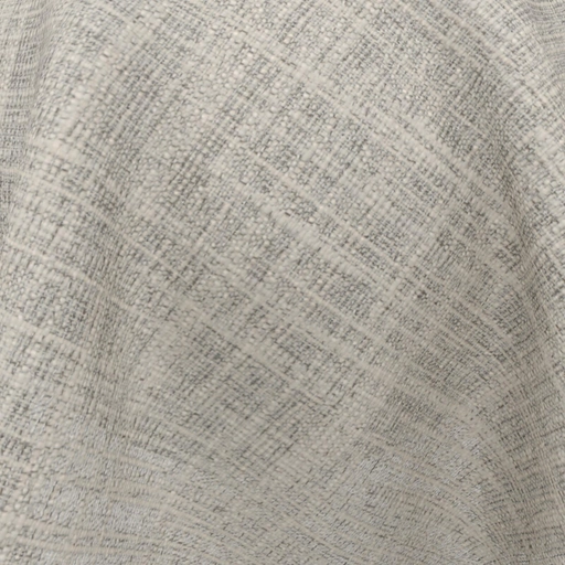 69737bcc702f72fd9ca674d2.jpg