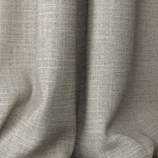 69737bcd702f72fd9ca674de.jpg