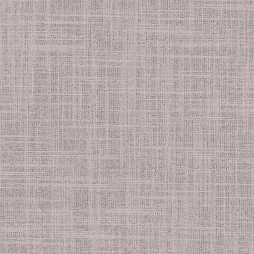 68cd50170845b548364da3f3.jpg