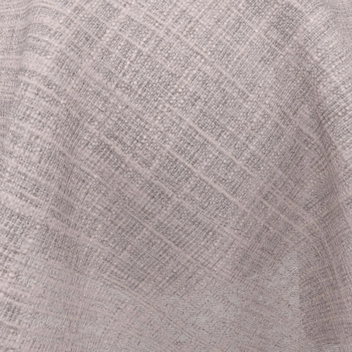 68cd50190845b548364da402.jpg