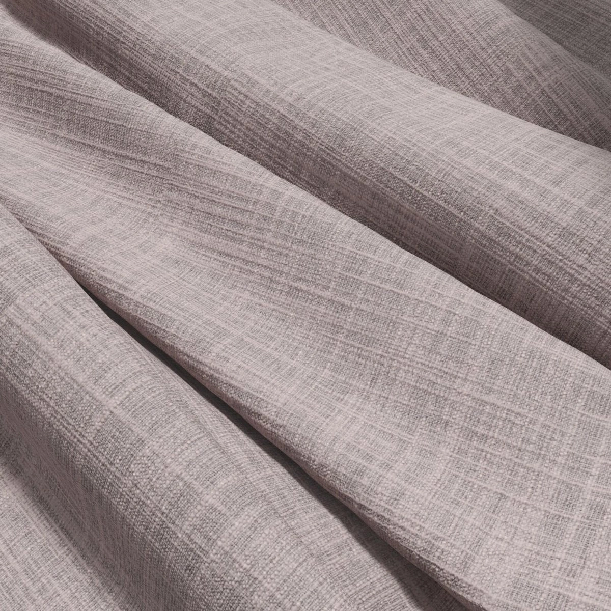 Flamenco Plum-main