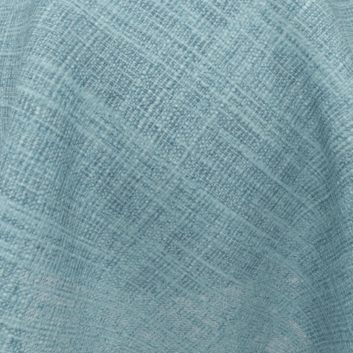68b08670a0e12183616d868f.jpg