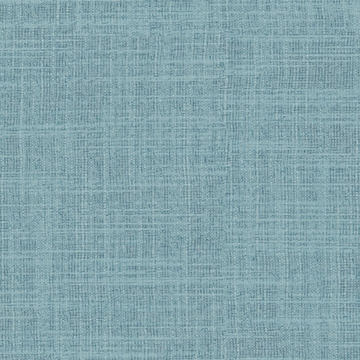 68b08672a0e12183616d86aa.jpg