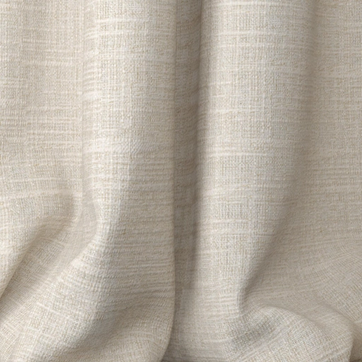 68cd50200845b548364da4ff.jpg