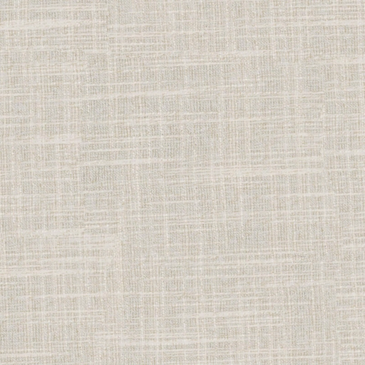 68cd50220845b548364da50e.jpg