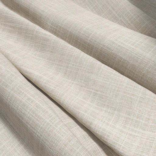 68cd50220845b548364da514.jpg