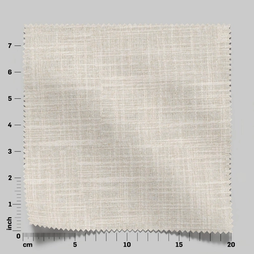68cd50260845b548364da543.jpg