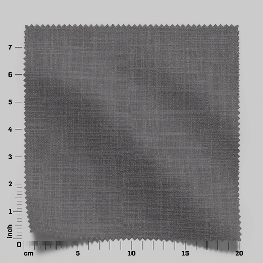 68cd503a0845b548364da672.jpg
