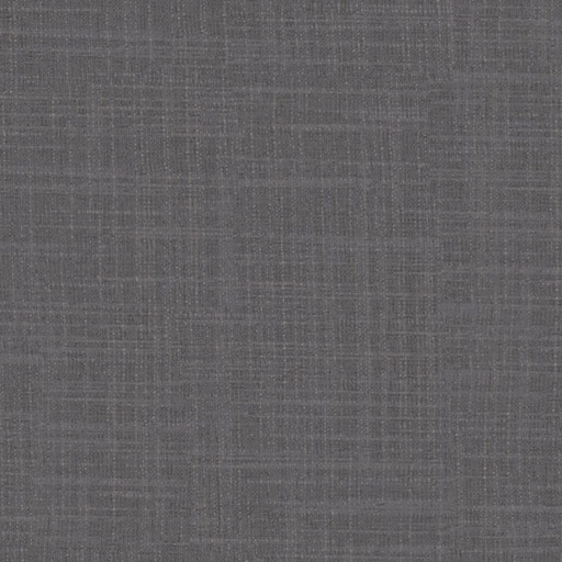 68cd503b0845b548364da678.jpg