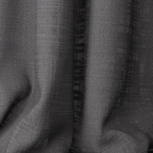 68cd503e0845b548364da698.jpg