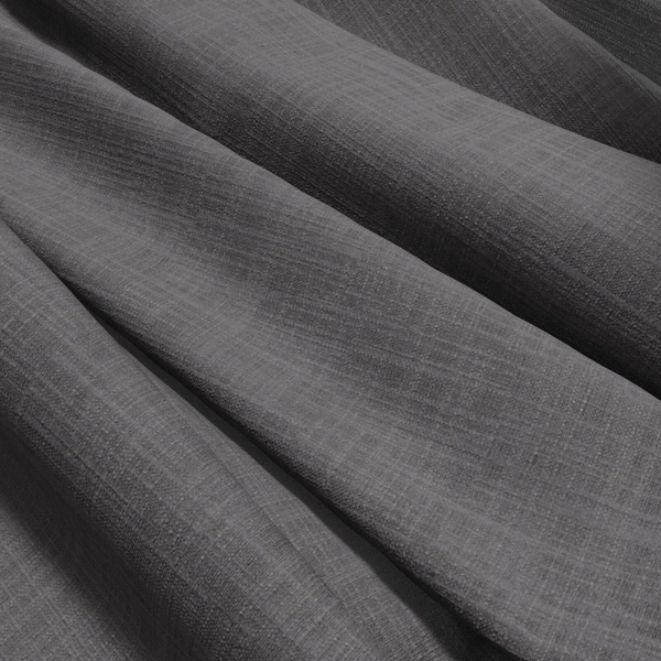 Flamenco Slate-main