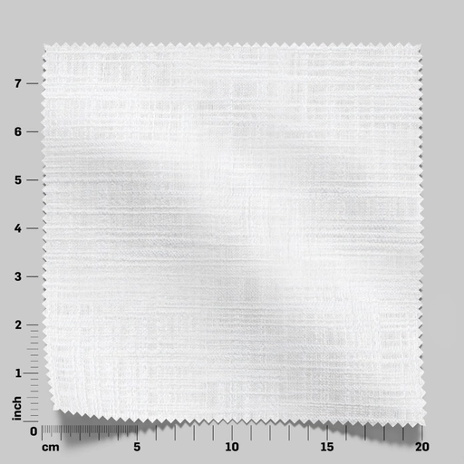 68cd50470845b548364da7ae.jpg