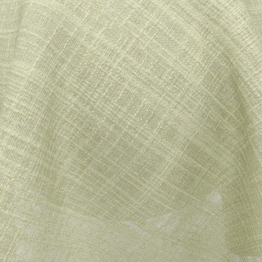 68cd505e0845b548364da904.jpg