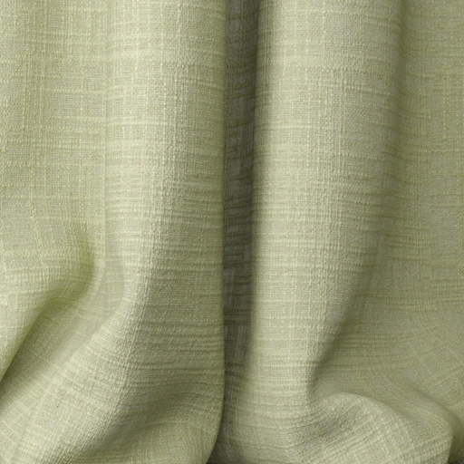 68cd50620845b548364da935.jpg