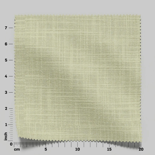 68cd50630845b548364da949.jpg