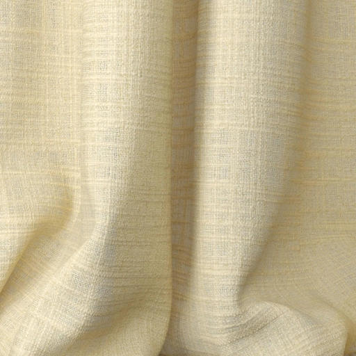68cd50690845b548364daa30.jpg