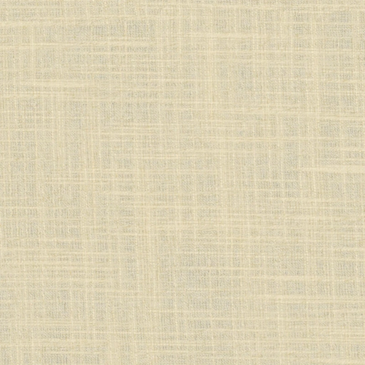 68cd506c0845b548364daa46.jpg